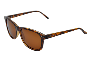 Exess 1861 7822 52-19 Erkek Güneş Gözlüğü