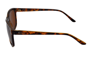 Exess 1861 7822 52-19 Erkek Güneş Gözlüğü