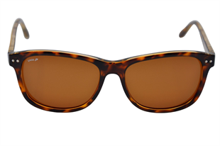 Exess 1861 7822 52-19 Erkek Güneş Gözlüğü