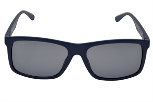 Exess 1861 S396 52-19 Unisex Güneş Gözlüğü