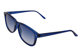 Exess 1861 S396 52-19 Unisex Güneş Gözlüğü