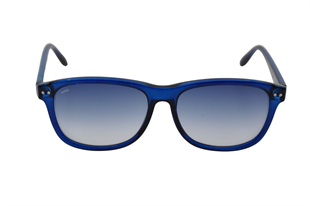 Exess 1861 S396 52-19 Unisex Güneş Gözlüğü