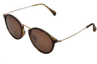 Exess 1937 8822 KK 49-22 Unisex Güneş Gözlüğü