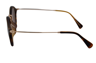 Exess 1937 8822 KK 49-22 Unisex Güneş Gözlüğü