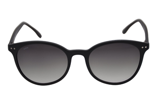 Exess 2048 1237 51-19 Unisex Güneş Gözlüğü