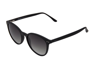 Exess 2048 1237 51-19 Unisex Güneş Gözlüğü