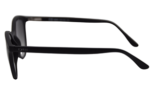 Exess 2048 1237 51-19 Unisex Güneş Gözlüğü