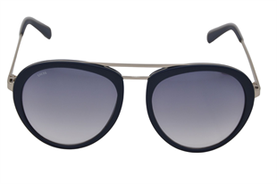 Exess 2099 A763 51-16 Kadın Güneş Gözlüğü