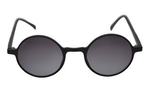 Exess 2104 1237 46-21 Unisex Güneş Gözlüğü