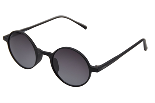 Exess 2104 1237 46-21 Unisex Güneş Gözlüğü