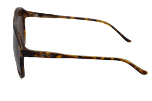 Exess 2115 7822 58-15 Unisex Güneş Gözlüğü