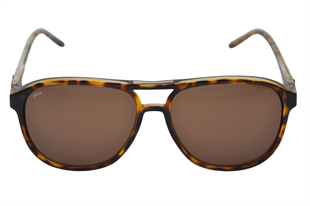 Exess 2115 7822 58-15 Unisex Güneş Gözlüğü