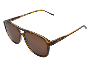 Exess 2115 7822 58-15 Unisex Güneş Gözlüğü