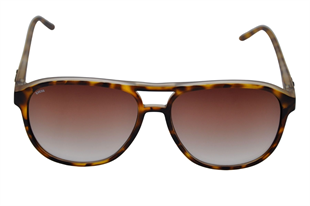 Exess 2115 8822 58-15 Unisex Güneş Gözlüğü