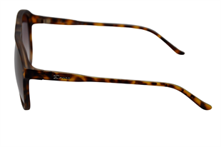 Exess 2115 8822 58-15 Unisex Güneş Gözlüğü