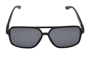 Exess 2120 1250 59-14 Unisex Güneş Gözlüğü