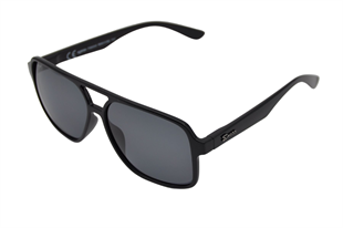 Exess 2120 1250 59-14 Unisex Güneş Gözlüğü