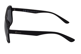 Exess 2120 1250 59-14 Unisex Güneş Gözlüğü