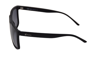 Exess 2124 1237 61-15 Erkek Güneş Gözlüğü