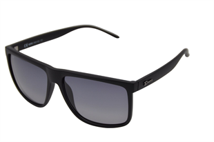 Exess 2124 1237 61-15 Erkek Güneş Gözlüğü