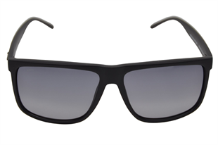 Exess 2124 1237 61-15 Erkek Güneş Gözlüğü