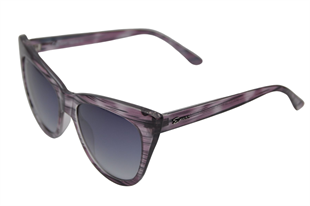 Exess 2132 B073 54-18 Kadın Güneş Gözlüğü