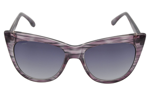 Exess 2132 B073 54-18 Kadın Güneş Gözlüğü