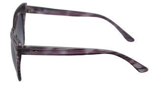 Exess 2132 B073 54-18 Kadın Güneş Gözlüğü