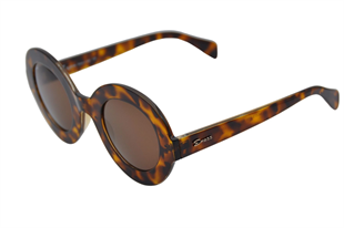 Exess 2150 7822 46-30 Kadın Güneş Gözlüğü