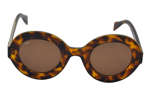 Exess 2150 7822 46-30 Kadın Güneş Gözlüğü