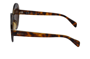 Exess 2150 7822 46-30 Kadın Güneş Gözlüğü