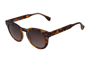 Exess 2158 7822 Unisex Güneş Gözlüğü