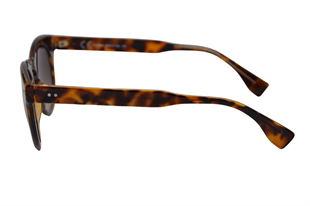 Exess 2158 7822 Unisex Güneş Gözlüğü