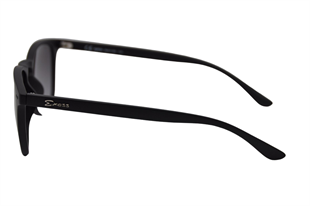 Exess 2163 1237 49-20 Unisex Güneş Gözlüğü