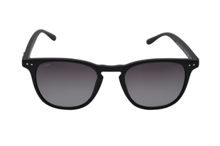 Exess 2163 1237 49-20 Unisex Güneş Gözlüğü