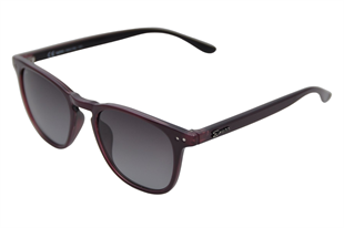 Exess 2163 8786 49-20 Unisex Güneş Gözlüğü