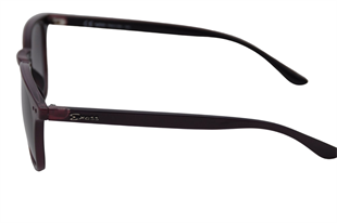 Exess 2163 8786 49-20 Unisex Güneş Gözlüğü