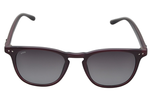 Exess 2163 8786 49-20 Unisex Güneş Gözlüğü