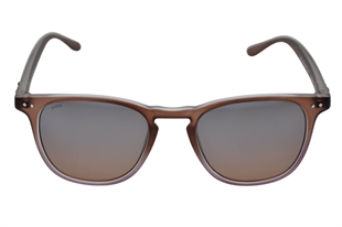 Exess 2163 9157 49-20 Unisex Güneş Gözlüğü