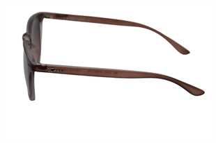 Exess 2163 9157 49-20 Unisex Güneş Gözlüğü