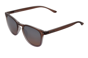 Exess 2163 9157 49-20 Unisex Güneş Gözlüğü