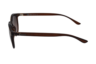 Exess 2169 1295 49-21 Unisex Güneş Gözlüğü