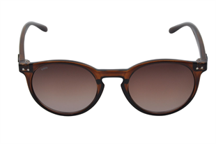 Exess 2169 1295 49-21 Unisex Güneş Gözlüğü