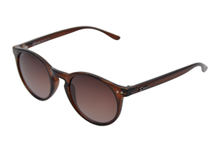 Exess 2169 1295 49-21 Unisex Güneş Gözlüğü