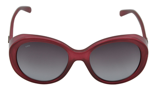 Exess 2185 A860 55-20 Kadın Güneş Gözlüğü