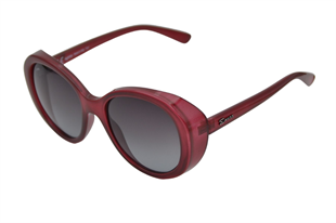 Exess 2185 A860 55-20 Kadın Güneş Gözlüğü