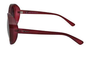 Exess 2185 A860 55-20 Kadın Güneş Gözlüğü