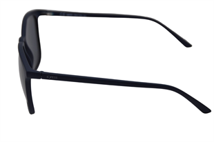 Exess 2190 A763 56-18 Unisex Güneş Gözlüğü