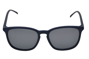 Exess 2190 A763 56-18 Unisex Güneş Gözlüğü