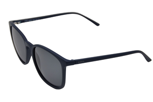 Exess 2190 A763 56-18 Unisex Güneş Gözlüğü